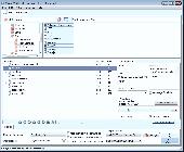 Screenshot of Magic MIDI to MP3 Converter