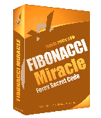 Screenshot of Fibonacci Miracle Secret Software