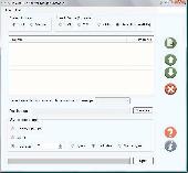 Screenshot of File Joiner Tool