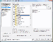 FileBack PC Screenshot