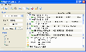 Find MAC Address by LizardSystems Screenshot