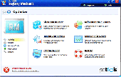 Screenshot of Fix IE 9 Slow (Windows)