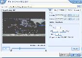 Flash Video MX Std Screenshot