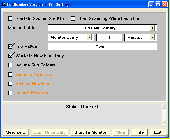 Screenshot of FoldMonkey