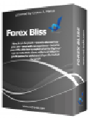 Forex Bliss Screenshot