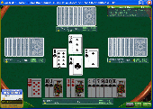 Free Internet Spade game Screenshot