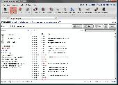 Screenshot of FREE PacketTrap Ping Scan