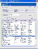 Screenshot of Free Windows Tools