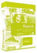 French for Beginners - Windows Screenshot