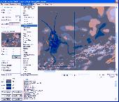 Screenshot of GdPicture Light Imaging Toolkit - Site License