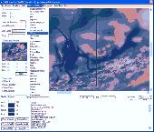GdPicture Pro Imaging SDK - Site License Screenshot