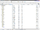Screenshot of Geeksnerds Data Recovery Software