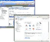 HelpConsole 2008 Screenshot