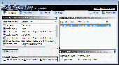 Hide Windows Free Screenshot