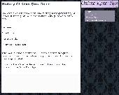 Screenshot of History Of Keno Quiz Guide