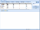 Screenshot of Home Warranty Providers Software