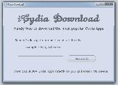 iCydia Download Screenshot
