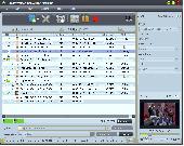 Screenshot of iJoysoft Video Converter Platinum