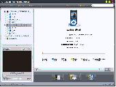 iJoysoft iPod Transfer Ultimate Screenshot