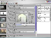 Screenshot of iPodRobot Video Converter