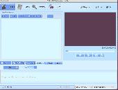 iTake DVD Creator Burner for Mac Screenshot