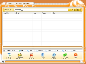 iToolSoft WMA MP3 Converter Screenshot