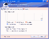 Screenshot of iTopsoft PC Speeduper