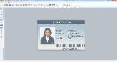 ID Cards Creator Screenshot