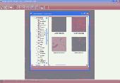 Image Viewer All in One free Screenshot