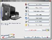 Innovative System Optimizer Platinum Edition Screenshot