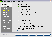 Screenshot of InstallConstruct