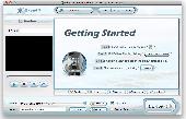 iSkysoft iPhone Video Converter for Mac Screenshot