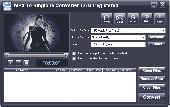 Screenshot of iWellsoft MP3 To Ringtone Converter
