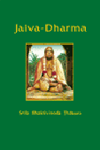 Jaiva Dharma (pdf) Screenshot