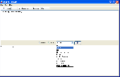 Screenshot of Japplis Toolbox For Mac