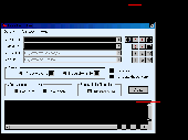 Java Launcher Screenshot