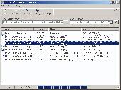 Screenshot of Jocsoft iPod Video Converter