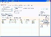 Screenshot of kBilling - Invoice Software
