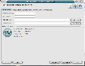 Screenshot of Learn Piano Online GW Software
