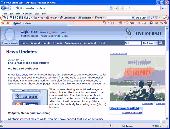 LiveJournal Toolbar Screenshot