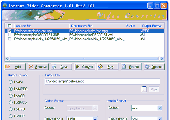 Torrent 3GP Converter Screenshot