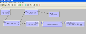 Screenshot of Mainmedia Audio Pitch Directshow Filter