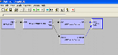 Screenshot of Mainmedia F4V Encoder directshow SDK