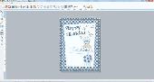 Make Birthday Card Online Screenshot