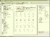 Screenshot of Mathematics Worksheet Factory