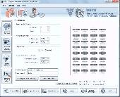Screenshot of Medical 2D Barcodes