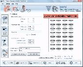 Screenshot of Medical Barcode Download