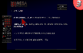 Screenshot of MegaPointer Premium Personal Edition