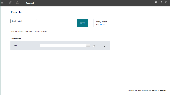 Screenshot of meltingSquares Validator