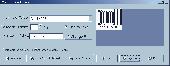 MemDB Barcode Maker Screenshot